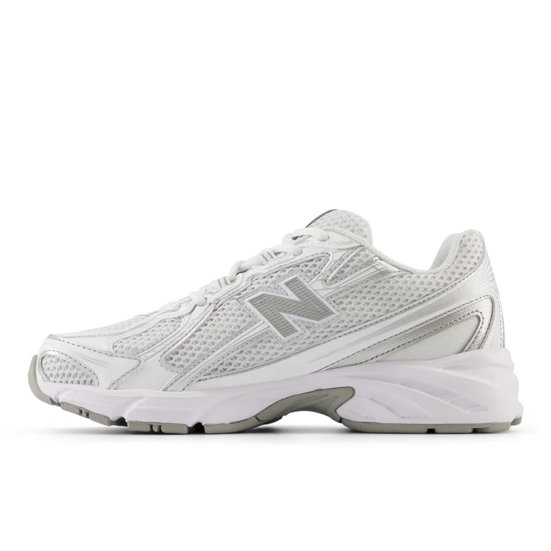 New Balance  740 casual Sneakers (Standard Fit)  | Best Price UAE