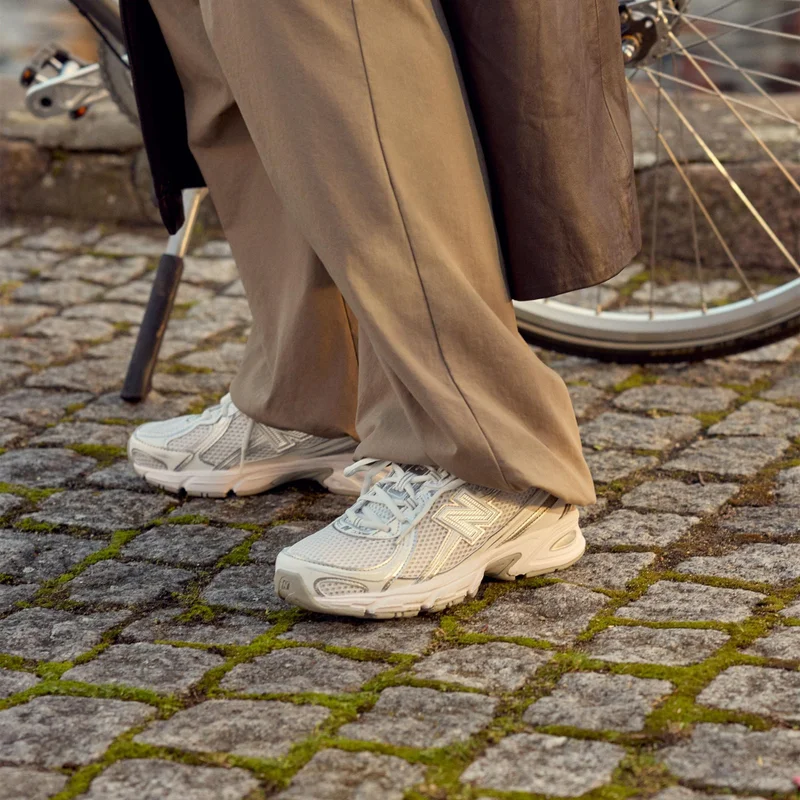 New Balance  740 casual Sneakers (Standard Fit)  | Best Price UAE