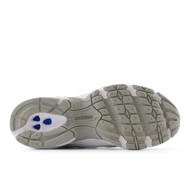 New Balance  740 casual Sneakers (Standard Fit)  | Best Price UAE