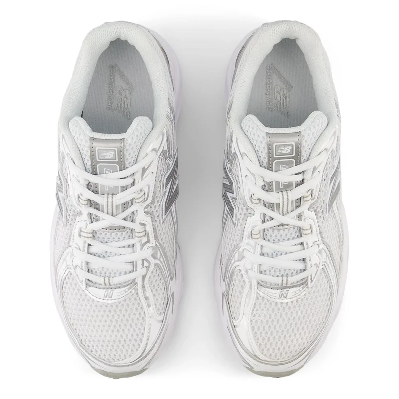 New Balance  740 casual Sneakers (Standard Fit)  | Best Price UAE