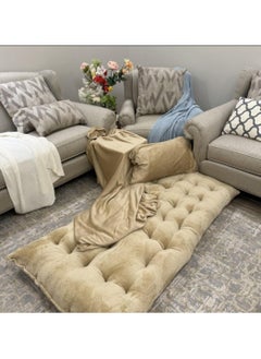 Package suitable for guests, trips and fabric 4 pieces