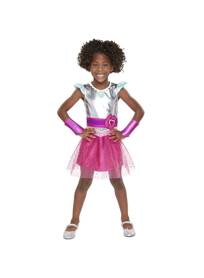 Nella The Princess Knight Everyday Dress Up - Image 2