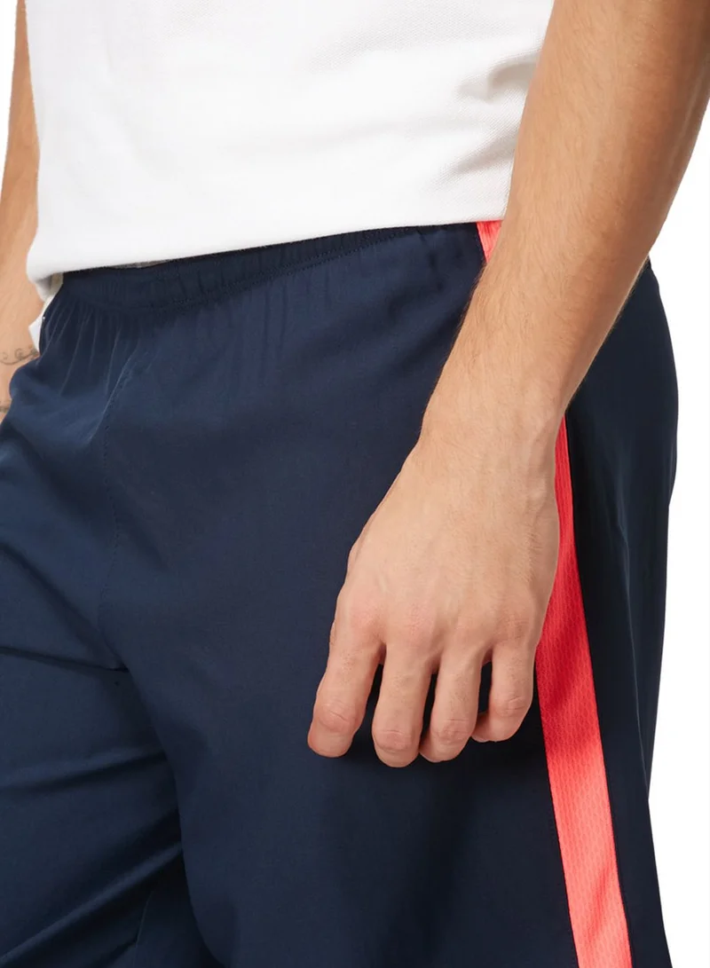 Nike Squad Strike Shorts