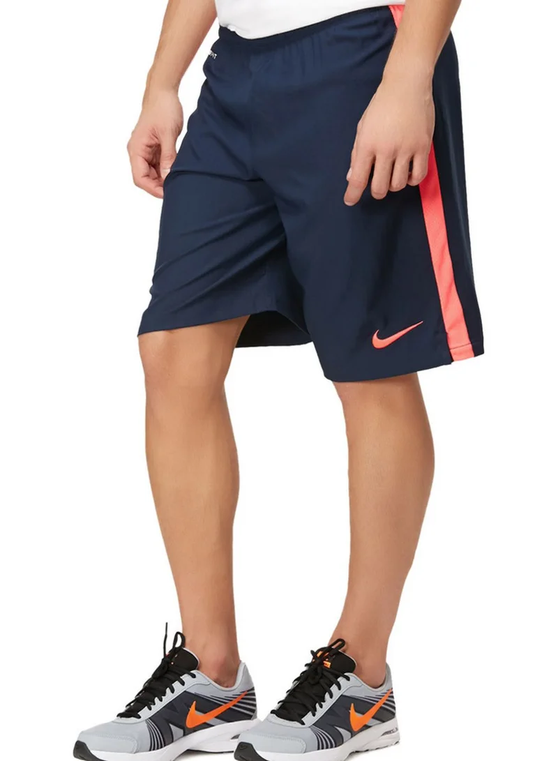 Nike Squad Strike Shorts