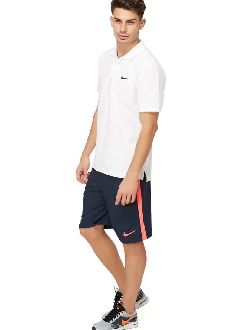 Nike Squad Strike Shorts