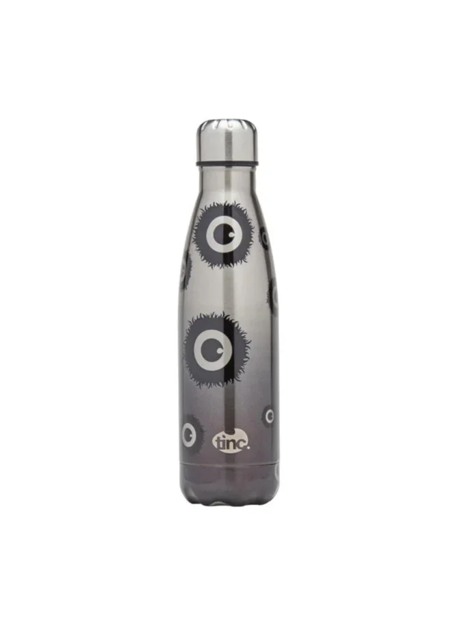 تينك Hot & Cold Water Bottle - Black