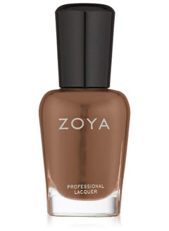Zoya Nail Polish Chanelle 3 Fl. Oz.  - Image 1