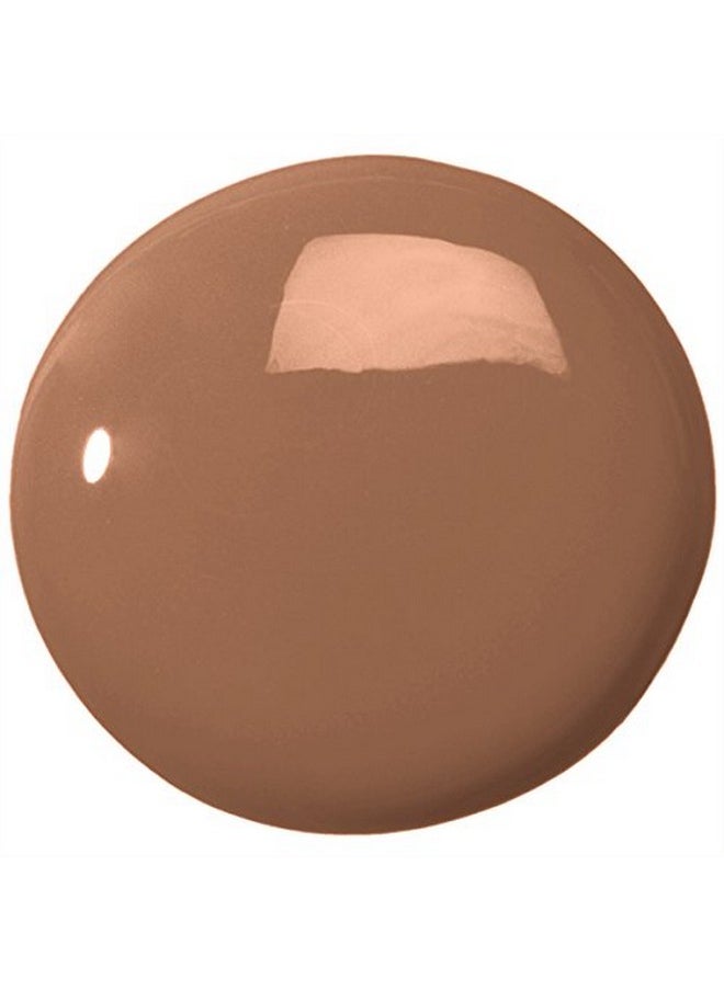 Zoya Nail Polish Chanelle 3 Fl. Oz.  - Image 3