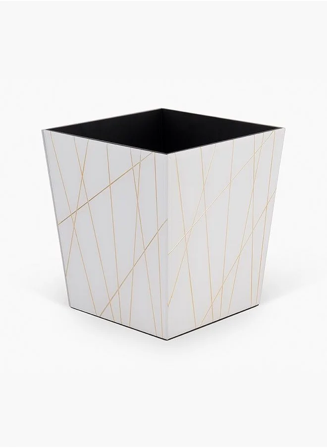 2XL Home Waste Basket