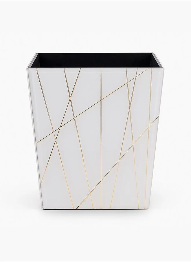 2XL Home Waste Basket