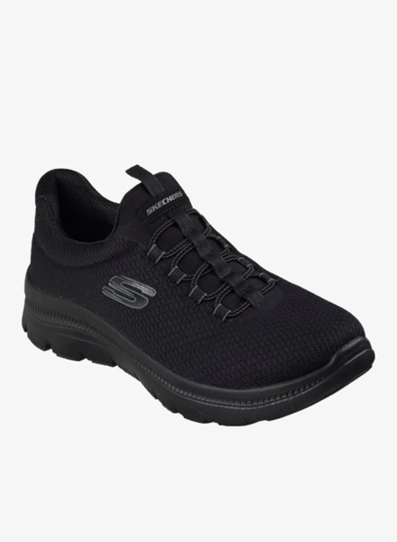 SKECHERS  Summits Plus for Women | Best Price UAE