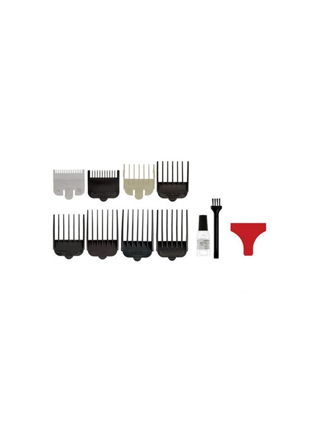 WAHL Wahl Wireless premium Hair Clipper  - Image 3