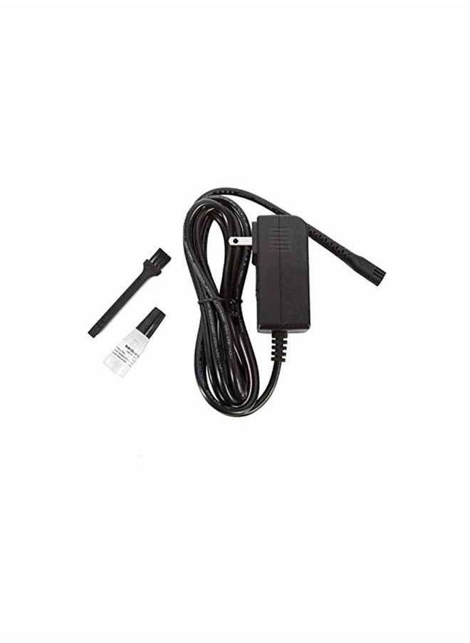 WAHL Wahl Wireless premium Hair Clipper  - Image 4