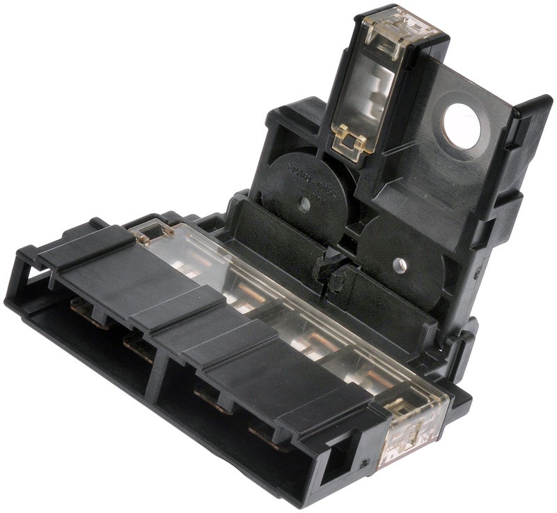 Dorman 924-078 Battery Circuit Fuse Compatible with Select Nissan Models