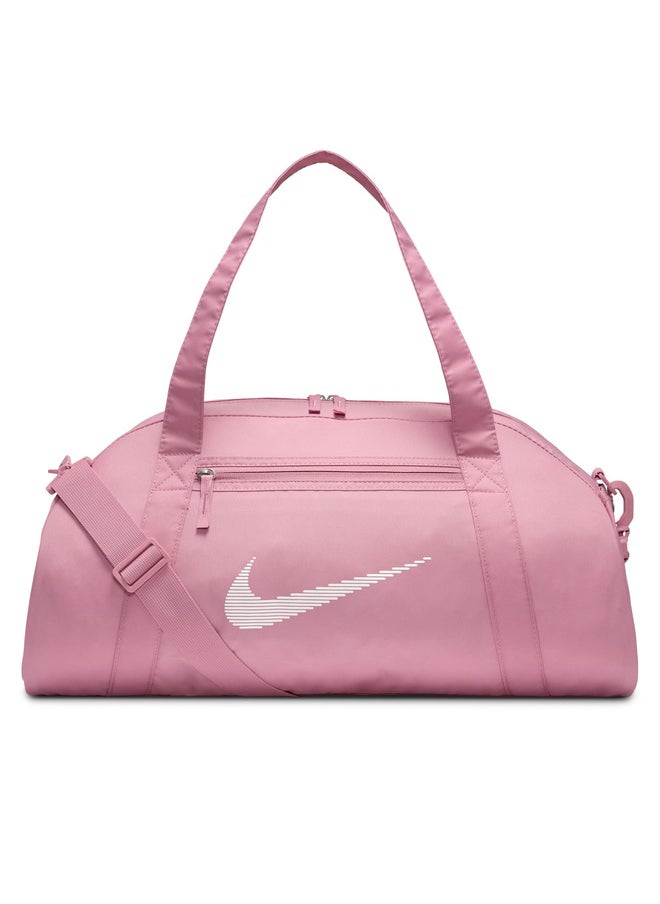 Nike Nk Gym Club Sp23  - Image 1
