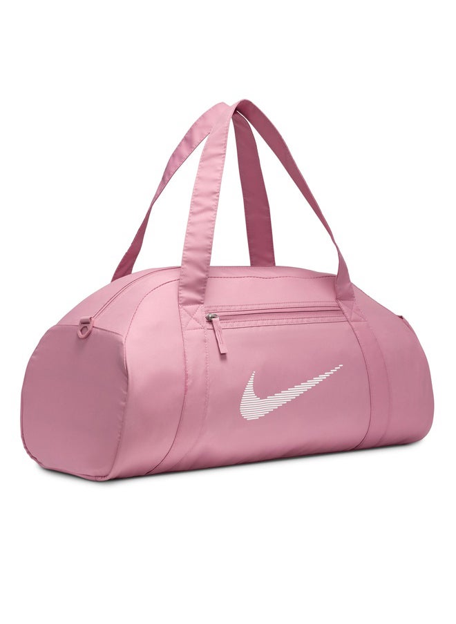 Nike Nk Gym Club Sp23  - Image 4