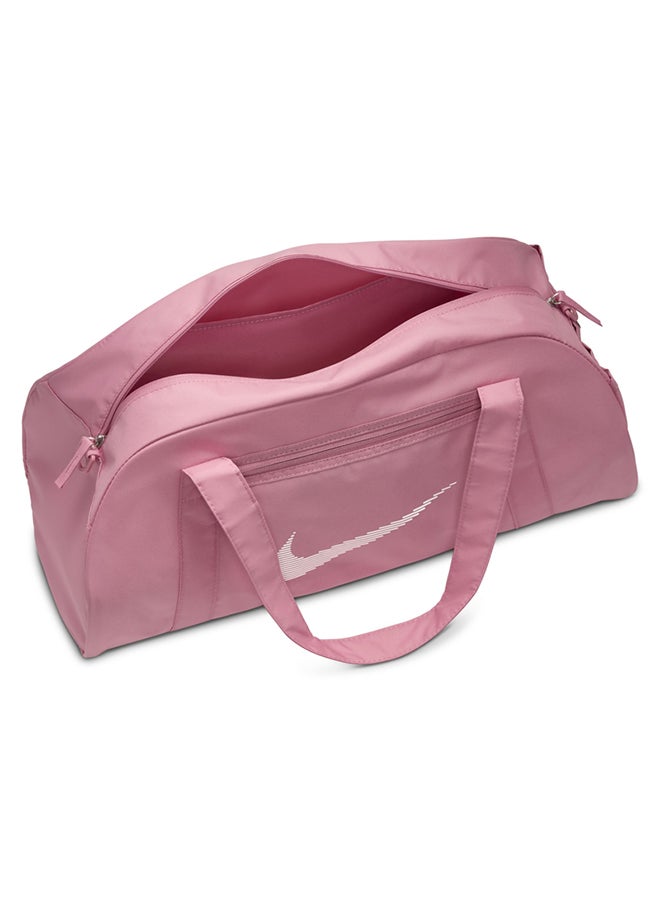 Nike Nk Gym Club Sp23  - Image 5