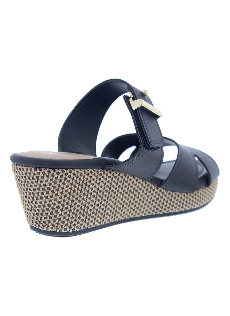 مودار أحذية موداري النسائية المسطحة الصيفية – راحة خفيفة الوزن قابلة للارتداء مع تصميم أنيق وغير رسمي - Image 3