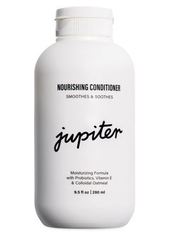 JUPITER JUPITER Nourishing Conditioner 9.5 fl oz 