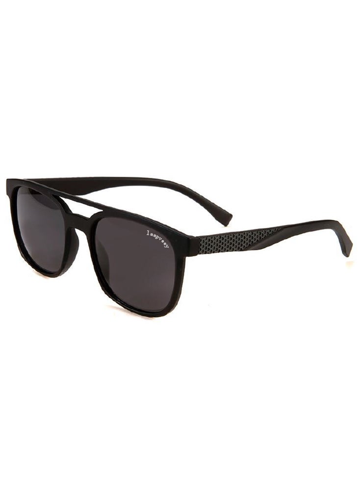 Laapveey Polarized Sunglasses For Men And Women - Image 1