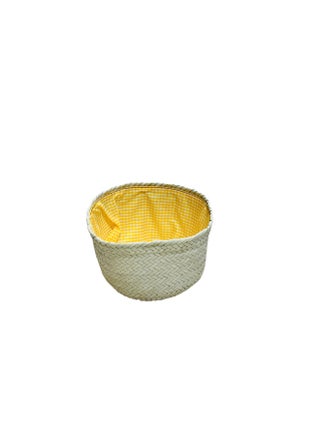 ABRW Kasa Pashi 14CM - pzsku/ZF4AFE5DF443D07CFAA9EZ/45/_/1745411722/63ea05f3-bf76-4dfc-a912-63d325fd9db9