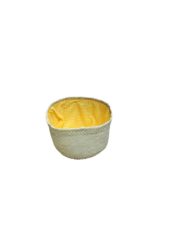 SIDDIQ ABRW Kasa Pashi 14CM 
