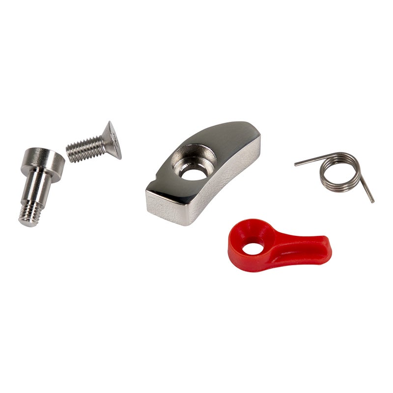 Lewmar V700 Fall Safe Kit Replacement Fall Safe kit V700 Windlass