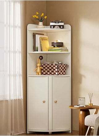 White/Broun