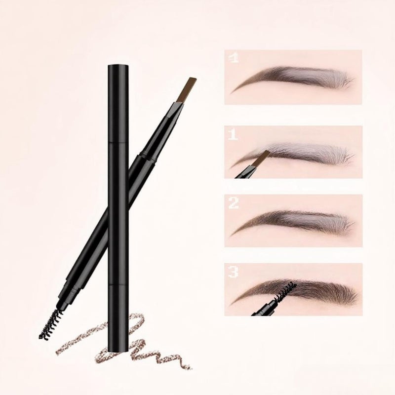 Eye makeup and makeup set    SET001B - Image 5