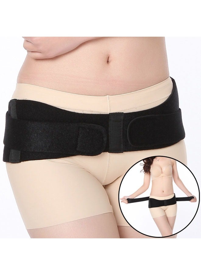 general Postpartum Abdominal Tuck - Breathable corsets for postpartum care, Postpartum Abdominal Support Healing Wraps, Postpartum Corsets, Slimming Belts, Shapewear - Image 1