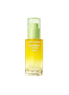 Goodal Green Tangerine Vitamin C Serum 1.01 Fl Oz.  - Image 2