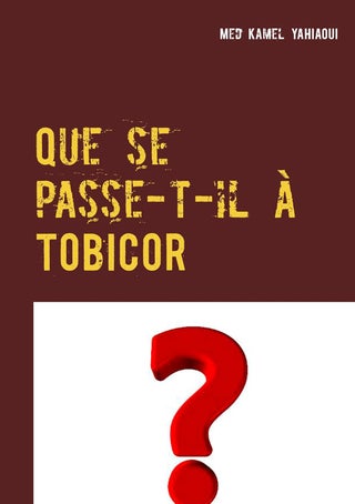 Que se passe-t-il a TOBICOR - pzsku/ZF4B091FF42C37151BA96Z/45/1749025379/bbefc469-c6b2-4f3c-966c-0fed9ed1cb48