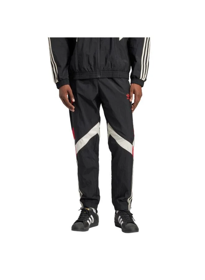 اديداس MANCHESTER UNITED ORIGINALS TRACK PANT