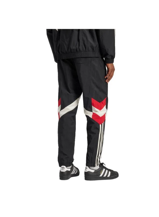اديداس MANCHESTER UNITED ORIGINALS TRACK PANT