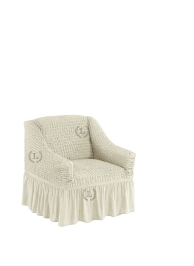 Genetic Single sofa cover  - Image 2