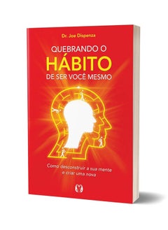 Quebrando o Hábito de ser você mesmo  - Image 4