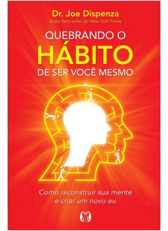 Quebrando o Hábito de ser você mesmo  - Image 1