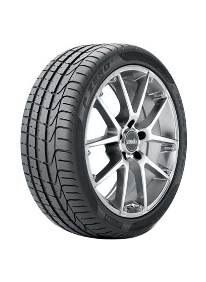 245/35 R20 91Y P Zero N0 ألمانيا - pzsku/ZF4B11B926527D91AC229Z/45/_/1723447899/015c3ed1-c5ca-46ff-8733-7145a7707943