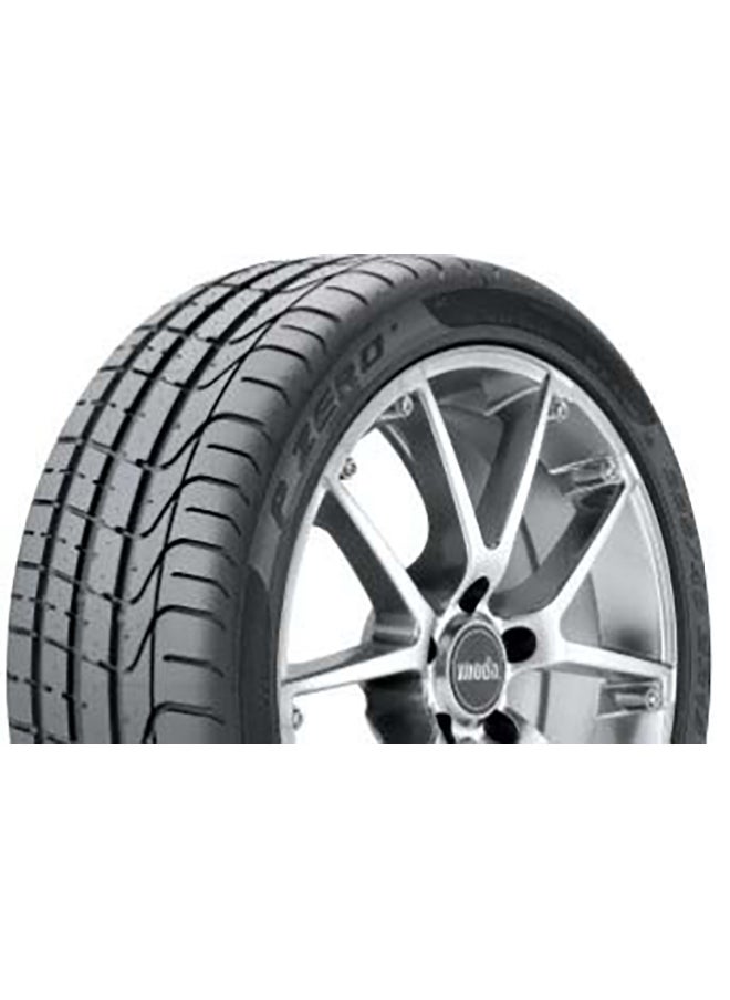 245/35 R20 91Y P Zero N0 ألمانيا - pzsku/ZF4B11B926527D91AC229Z/45/_/1723447900/ffd1aed8-29c1-4ddf-9057-fce74edaf300