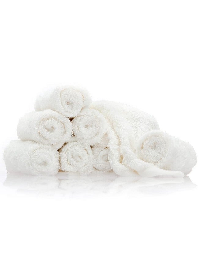 Prince Lionheart Warmies Reusable Cloth Wipes - Image 1