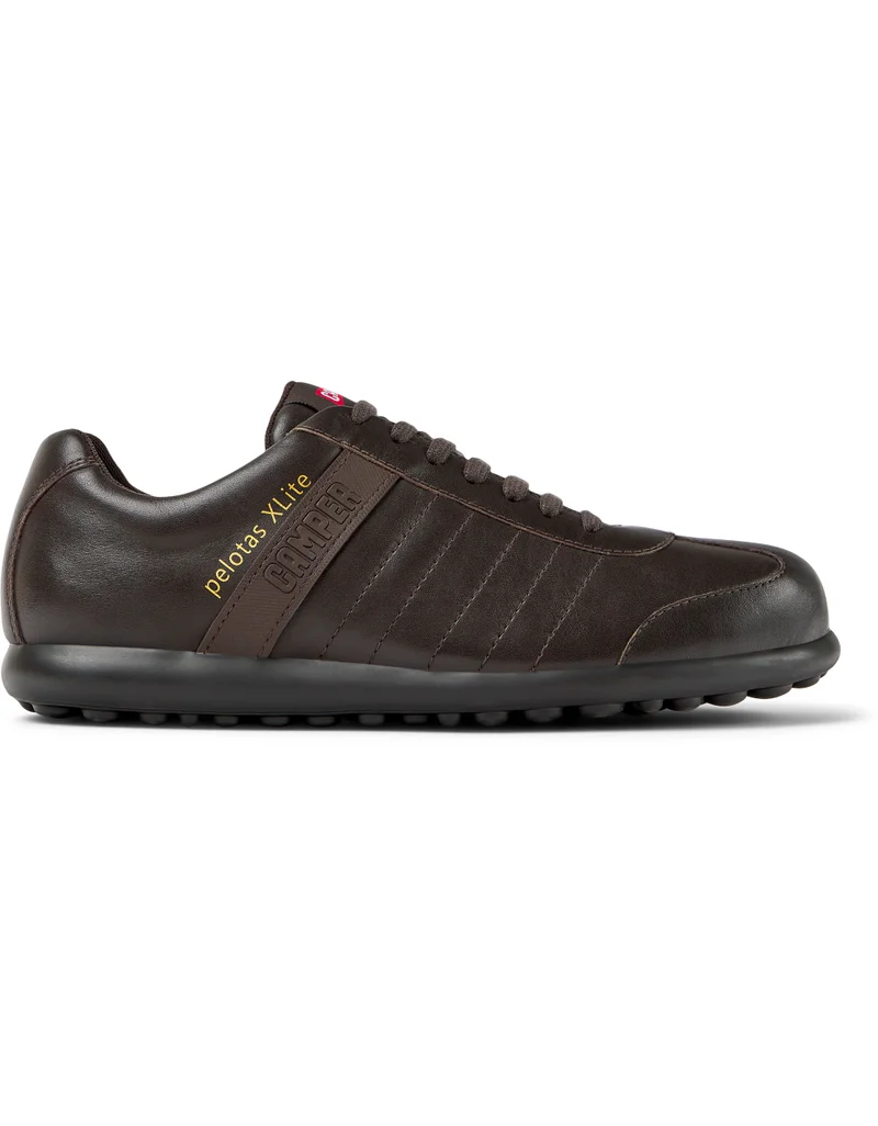 Camper Pelotas XL, Men's Shoe, Brown