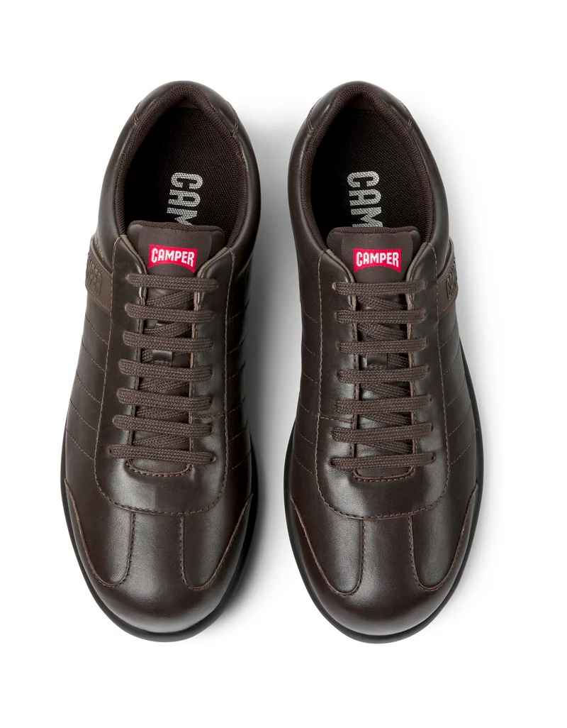 Camper Pelotas XL, Men's Shoe, Brown