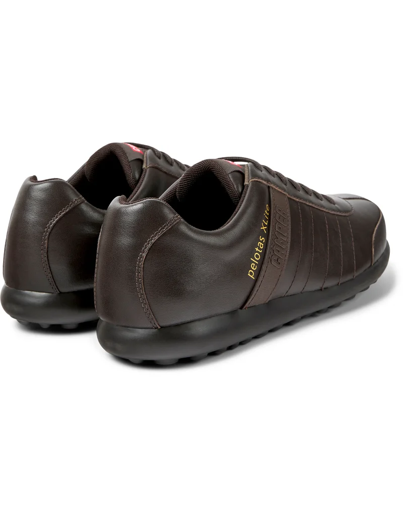 Camper Pelotas XL, Men's Shoe, Brown