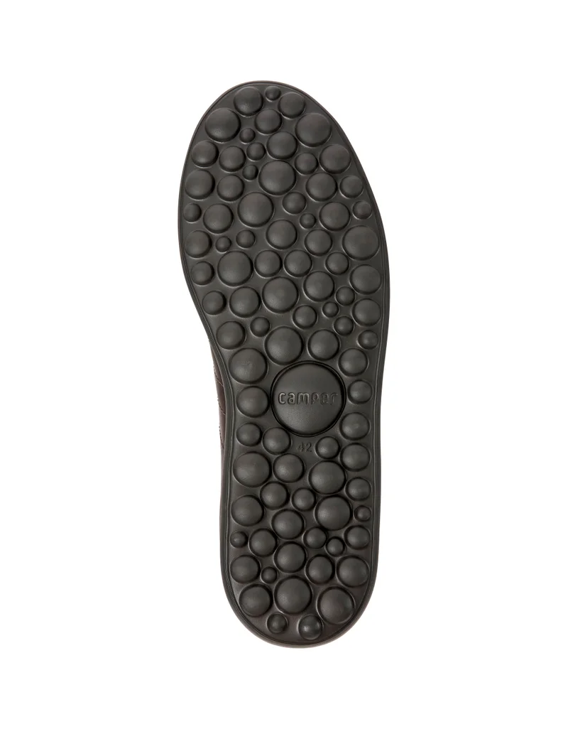 Camper Pelotas XL, Men's Shoe, Brown