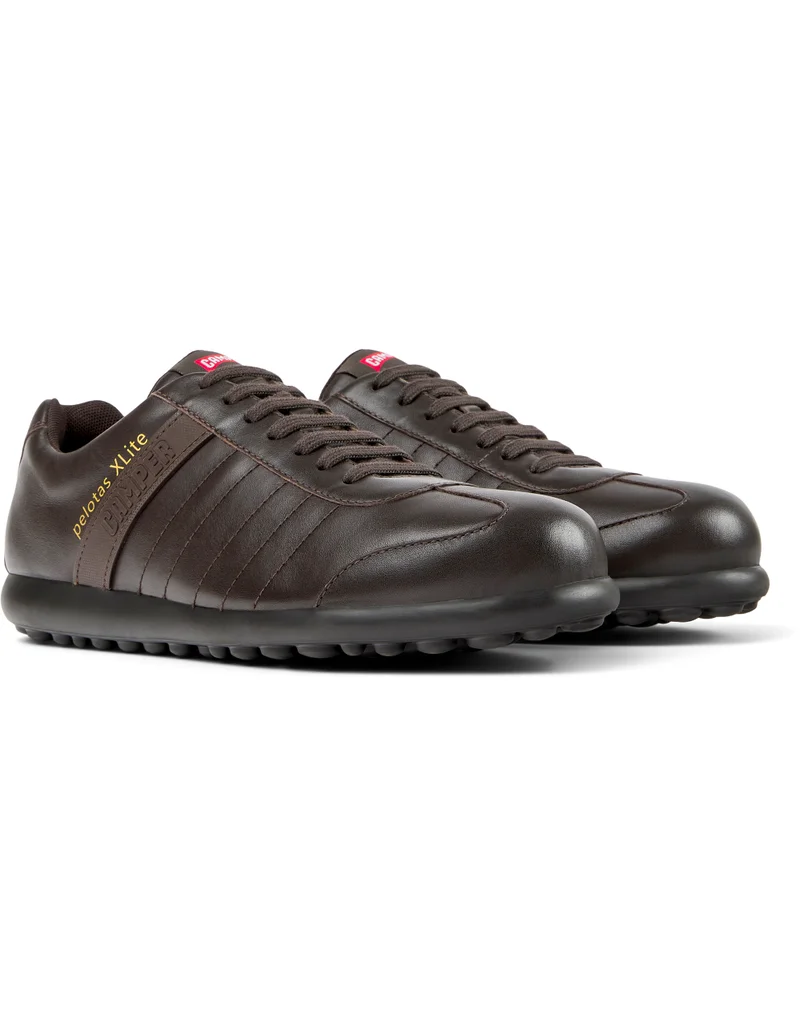 Camper Pelotas XL, Men's Shoe, Brown