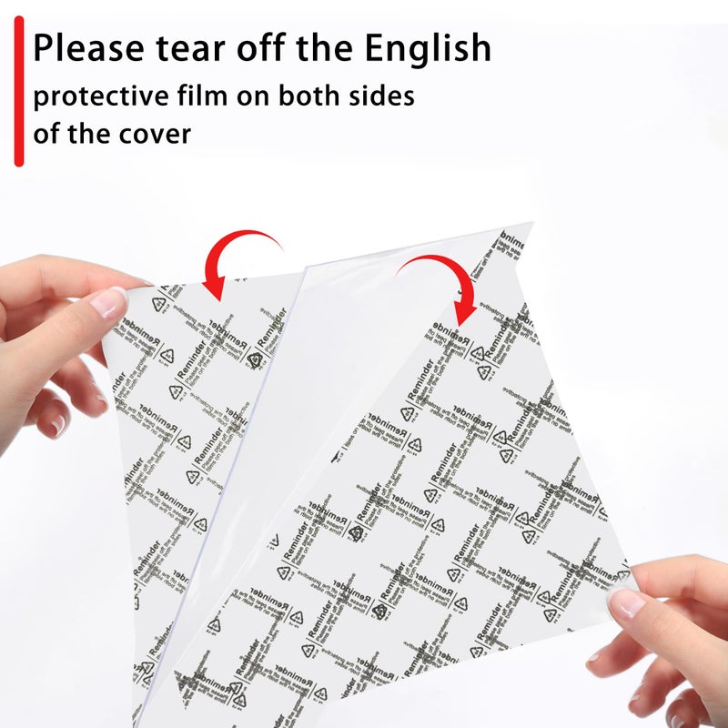 Picrit 16x24 Picture Frame, Photo Frame for Wall Mounting Display, Brown - Image 5