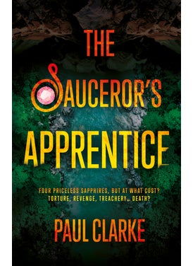 Sauceror’s Apprentice - pzsku/ZF4B1AEA24C0AD553CAD9Z/45/_/1734525387/4680e2da-d178-4891-b48a-074d95ee24f0