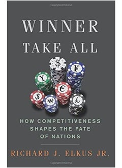 Winner Take All 