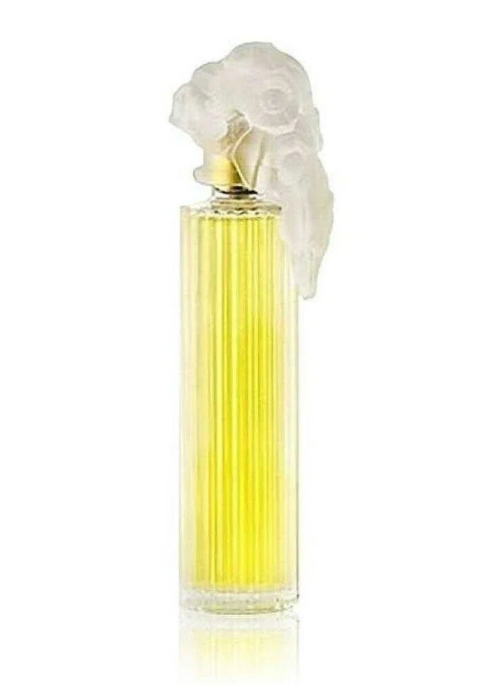 كازانوفا عطر بليزير 100مل - Image 2