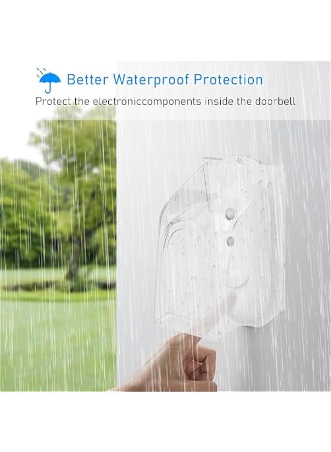 【GPT结果】 - Image 3